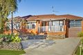 Property photo of 36 Hillcrest Avenue Penrith NSW 2750