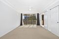 Property photo of 36 Hillcrest Avenue Penrith NSW 2750