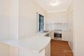 Property photo of 13/3 Swordgrass Court Kallangur QLD 4503