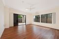 Property photo of 13/3 Swordgrass Court Kallangur QLD 4503