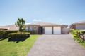 Property photo of 7 Riley James Drive Raworth NSW 2321