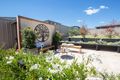 Property photo of 7 Riley James Drive Raworth NSW 2321