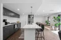 Property photo of 26 Corella Crescent Sanctuary Point NSW 2540