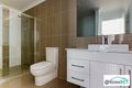 Property photo of 25 Bill Leng Street Coombs ACT 2611