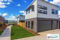 Property photo of 25 Bill Leng Street Coombs ACT 2611