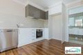 Property photo of 25 Bill Leng Street Coombs ACT 2611