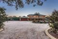Property photo of LOT 30 Briggs Road Byford WA 6122
