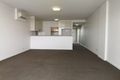 Property photo of 930/60 Walker Street Rhodes NSW 2138