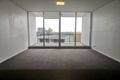 Property photo of 930/60 Walker Street Rhodes NSW 2138