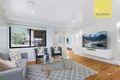 Property photo of 3 Pozieres Avenue Milperra NSW 2214