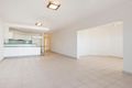 Property photo of 25/5 Cardona Court Darwin City NT 0800