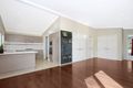 Property photo of 253 Macdiarmid Road Burra NSW 2620
