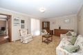 Property photo of 10 Blackdown Way Karrinyup WA 6018
