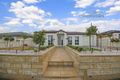 Property photo of 13 Alberta Drive Burton SA 5110