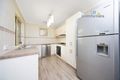 Property photo of 13 Alberta Drive Burton SA 5110