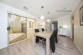 Property photo of 13 Alberta Drive Burton SA 5110