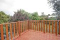 Property photo of 160A Kars Street Frankston South VIC 3199