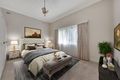 Property photo of 141 Gilbert Road Preston VIC 3072