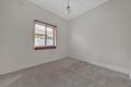 Property photo of 141 Gilbert Road Preston VIC 3072