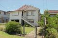 Property photo of 29 Wallin Street Kedron QLD 4031