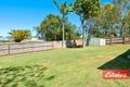 Property photo of 15 Gladewood Drive Daisy Hill QLD 4127
