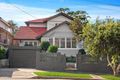 Property photo of 27 Brierley Street Mosman NSW 2088