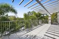 Property photo of 5/1 Acacia Court Robina QLD 4226
