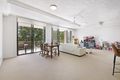 Property photo of 5/1 Acacia Court Robina QLD 4226
