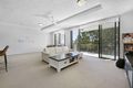 Property photo of 5/1 Acacia Court Robina QLD 4226