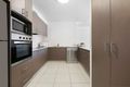Property photo of 5/1 Acacia Court Robina QLD 4226