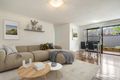 Property photo of 1/7 Namitjira Place Ballina NSW 2478