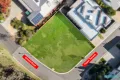 Property photo of 1 Pieper Terrace Strathdale VIC 3550