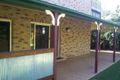 Property photo of 24 Prunda Circuit Wellington Point QLD 4160