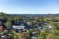 Property photo of 7 Glentrees Grove Currumbin Waters QLD 4223