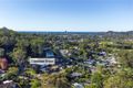 Property photo of 7 Glentrees Grove Currumbin Waters QLD 4223