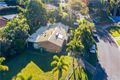 Property photo of 7 Glentrees Grove Currumbin Waters QLD 4223