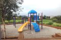 Property photo of 16 Oban Lane Yalyalup WA 6280