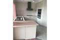 Property photo of 3 Shadylyn Close Mount Gambier SA 5290