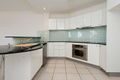 Property photo of 25/5 Cardona Court Darwin City NT 0800