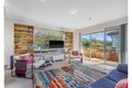 Property photo of 8/102 Camden Head Road Dunbogan NSW 2443