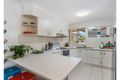 Property photo of 8/102 Camden Head Road Dunbogan NSW 2443