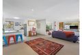 Property photo of 8/102 Camden Head Road Dunbogan NSW 2443