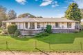Property photo of 2 Mathiesons Road Wandong VIC 3758