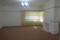 Property photo of 4 Quarrybylong Street Aberdare NSW 2325