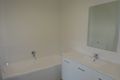 Property photo of 4/120-122 Buckley Street Noble Park VIC 3174
