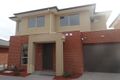 Property photo of 4/120-122 Buckley Street Noble Park VIC 3174