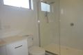 Property photo of 4/120-122 Buckley Street Noble Park VIC 3174