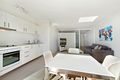 Property photo of 806/44-52 The Esplanade Surfers Paradise QLD 4217