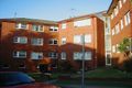 Property photo of 13/22 Nerang Road Cronulla NSW 2230