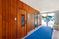 Property photo of 806/44-52 The Esplanade Surfers Paradise QLD 4217
